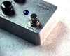 Fairfield Circuitry 900 Fuzz