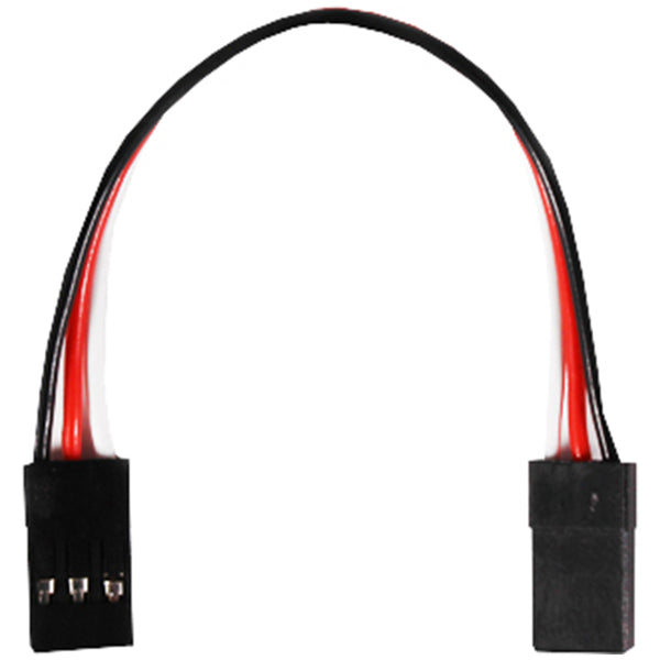 4MS AUDIO JUMPER 3-PIN CABLE