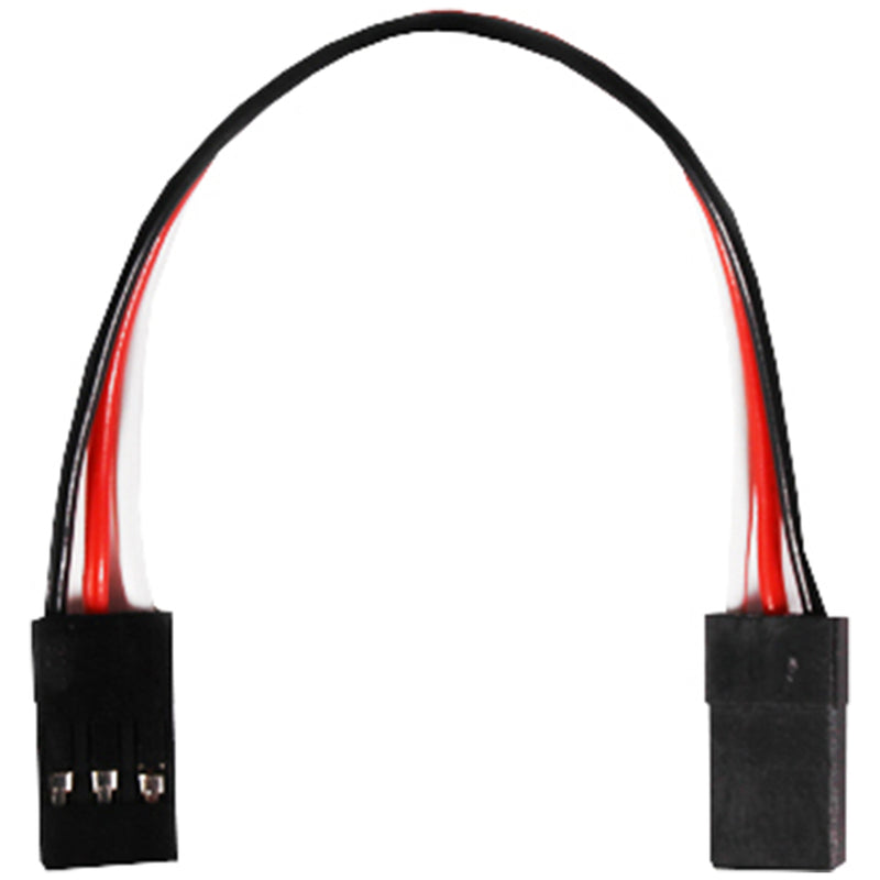 4MS Audio jumper 3-PIN Cable