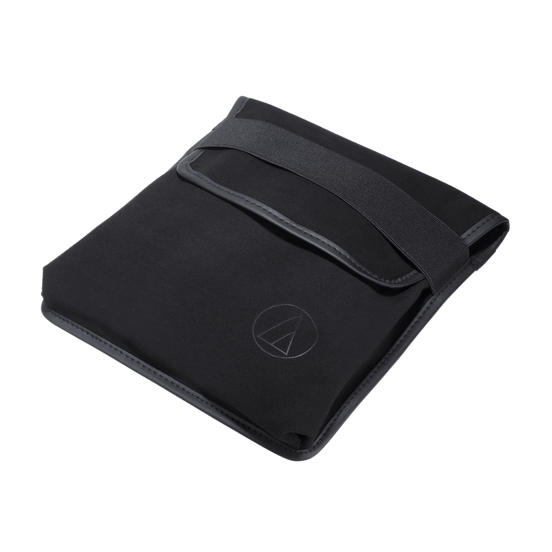 AUDIO-TECHNICA ATH-WP900