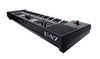 Roland E-A7 Expandable Arranger