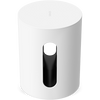 Sonos Sub Mini White