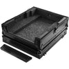 Odyssey FZDJMV10BL Pioneer DJM-V10 ATA Flight Case in Black