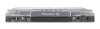 Decksaver DS-PC-XDJRR