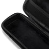 Analog Cases Glide Case For Tascam DR-40X