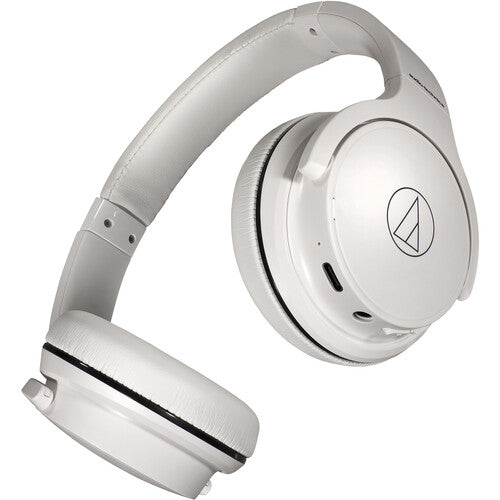 AUDIO-TECHNICA ATH-S220BTWH