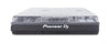 DECKSAVER DS-PC-DDJSX3