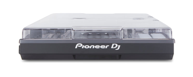 DECKSAVER DS-PC-DDJSX3