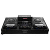 ODYSSEY INDUSTRIAL BOARD GLIDE STYLE UNIVERSAL CASE
