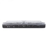 DECKSAVER DS-PC-DDJREV7