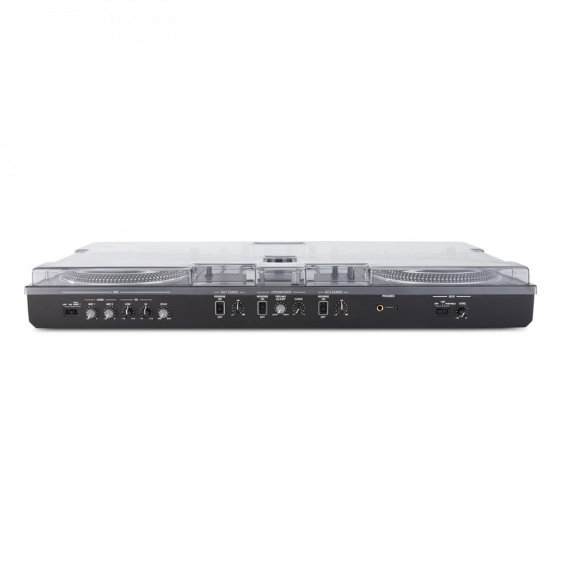 DECKSAVER DS-PC-DDJREV7
