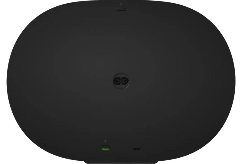 Sonos Era 300 Black