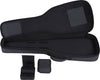 Boss CB-EG10 Guitar Gig Bag