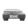 DECKSAVER DS-PC-RANE1