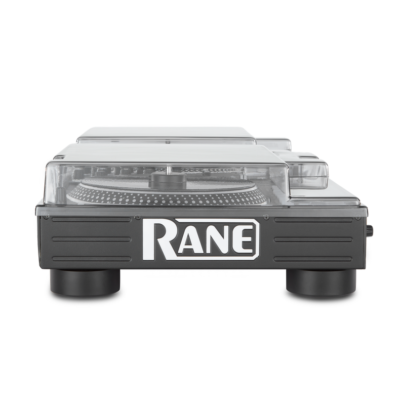 DECKSAVER DS-PC-RANE1