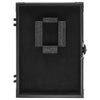 ODYSSEY INDUSTRIAL BOARD CASE FITTING MOST 12" DJ MIXERS