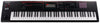 Roland Fantom-07 76 Key Synthesizer