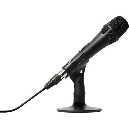 Marantz M4U Microphone