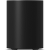 Sonos Sub Mini Black