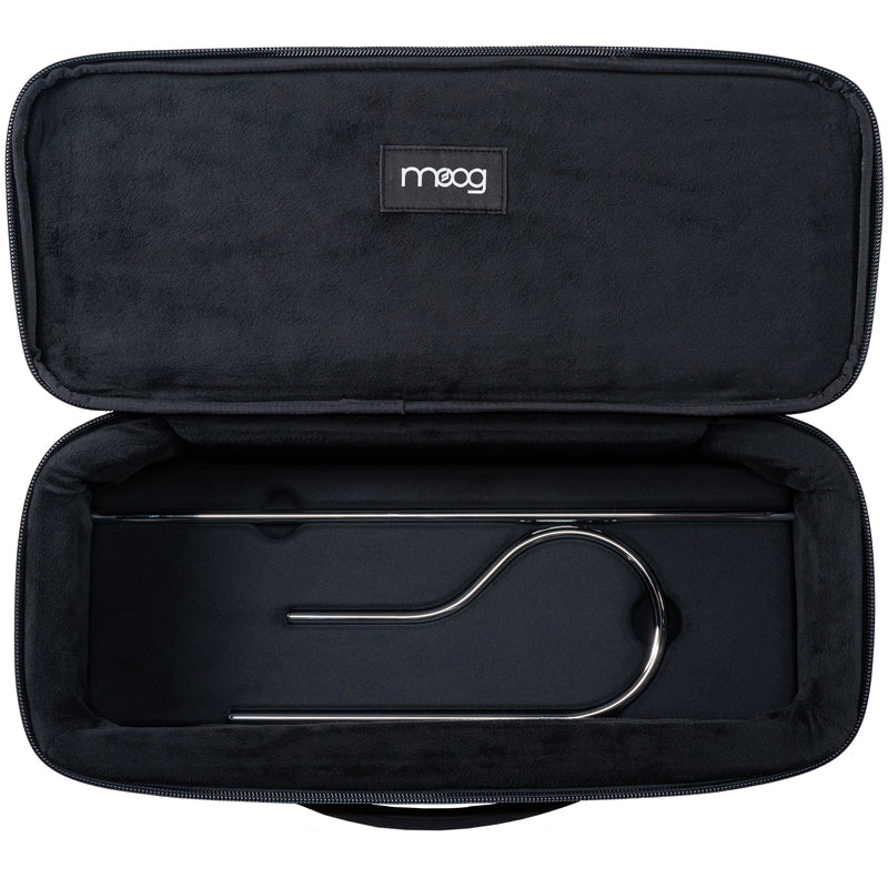 Moog Music Theremin Semi Rigid Bag for Etherwave Theremin On