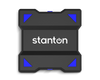 Stanton STX Scratch Turntable