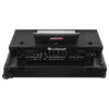ODYSSEY 810233 ADAPTATION PERSONNALISÉE POUR PIONEER DDJ-1000