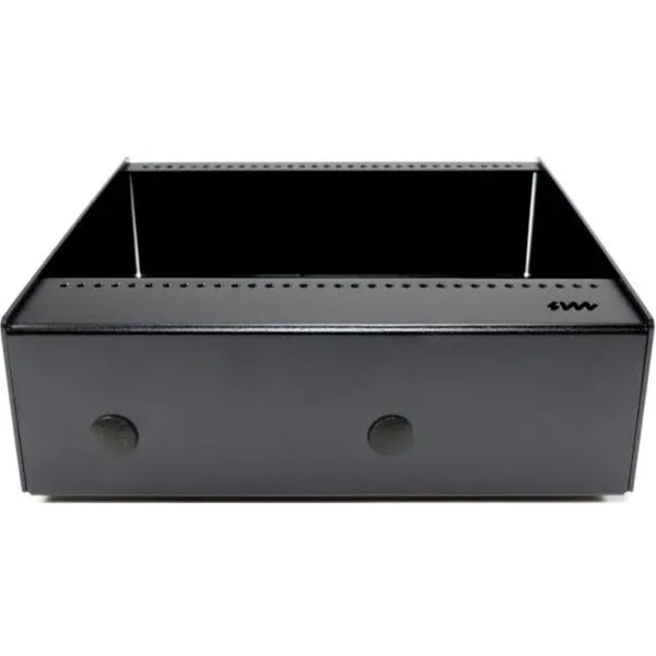 4MS POD 34X UNPOWERED