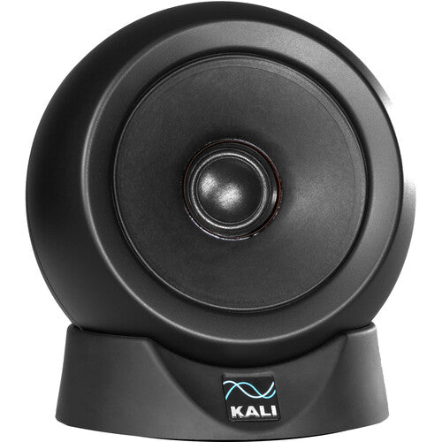 Kali Audio IN-UNF