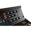 Moog Music Minimoog Model D 2022