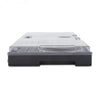DECKSAVER DS-PC-DDJREV7