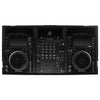 ODYSSEY INDUSTRIAL BOARD GLIDE STYLE UNIVERSAL CASE