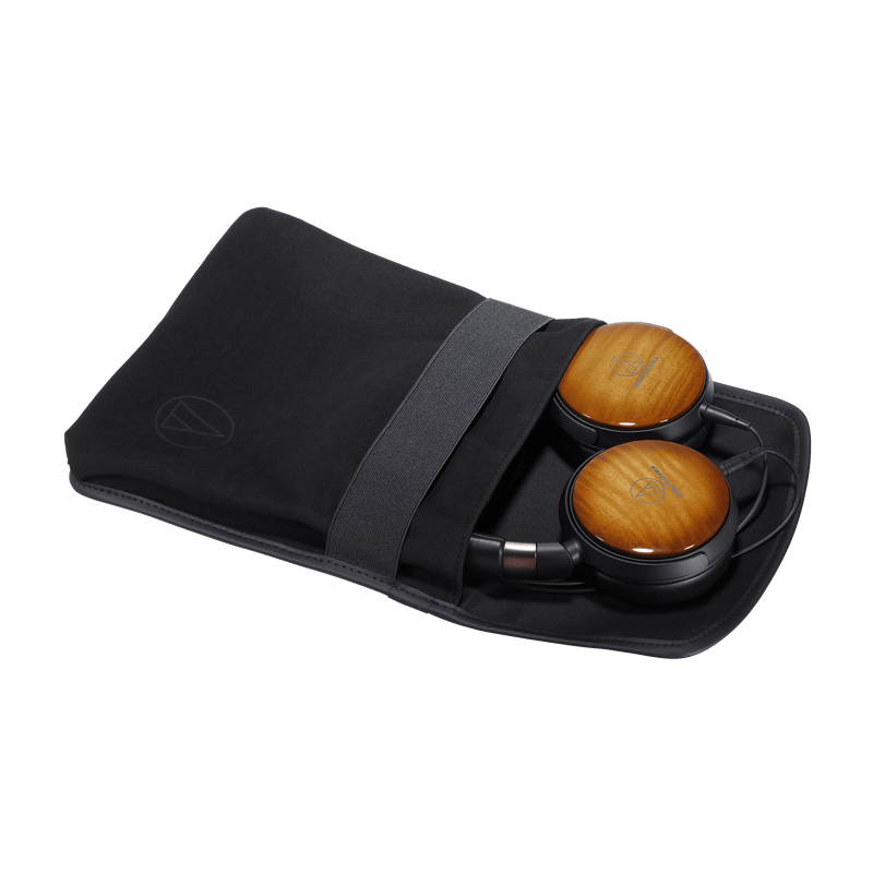 AUDIO-TECHNICA ATH-WP900