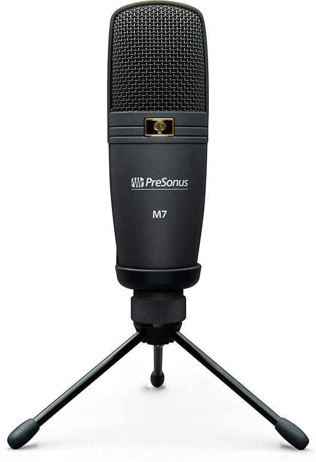 PRESONUS AUDIOBOX STUDIO ULTIMATE 25