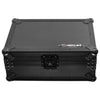 ODYSSEY INDUSTRIAL BOARD CASE FITTING MOST 12" DJ MIXERS