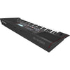 ROLAND ARRANGER KEYBOARD