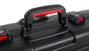 Gator Cases GTSA-KEY76D