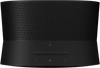 Sonos Era 300 Black