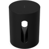 Sonos Sub Mini Black