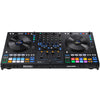 Rane Four Stems Controller