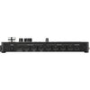 Roland HT-RX01 XS-1HD Multi-Format Matrix Switcher