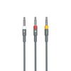 Teenage Engineering Stereo Splitter Cable