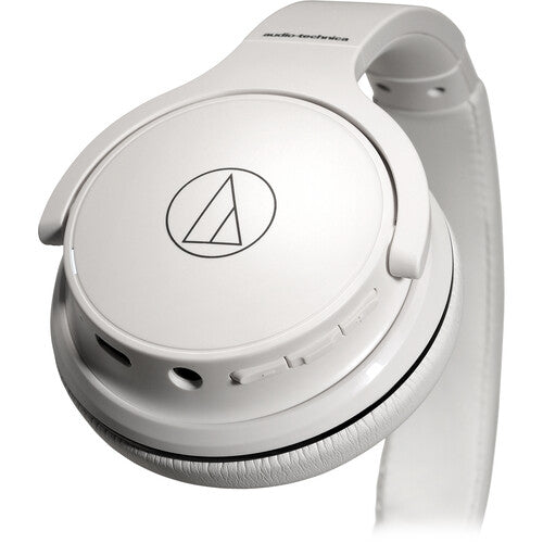 AUDIO-TECHNICA ATH-S220BTWH