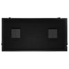 ODYSSEY INDUSTRIAL BOARD GLIDE STYLE UNIVERSAL CASE
