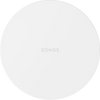 Sonos Sub Mini White