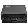 ODYSSEY INDUSTRIAL BOARD CASE FITTING MOST 12" DJ MIXERS