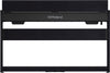 Roland F701 Digital Piano Black W/Bench