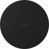 Sonos Sub Mini Black