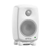 GENELEC 8010AWM BLANC