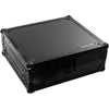 Odyssey FZDJMV10BL Pioneer DJM-V10 ATA Flight Case in Black