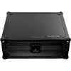 Odyssey FZDJMV10BL Pioneer DJM-V10 ATA Flight Case in Black